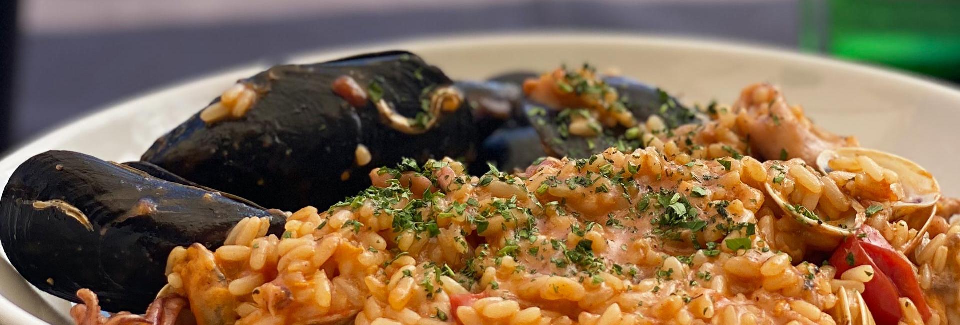 resaleristorante it evento-numero-1 007