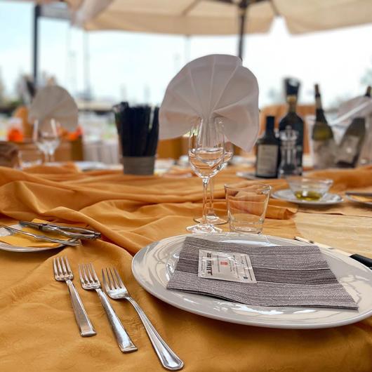 resaleristorante it home 039