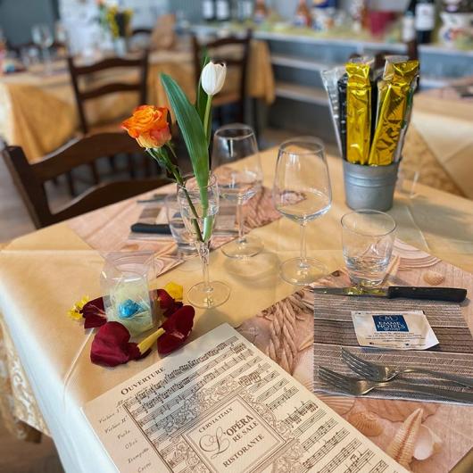 resaleristorante it home 040
