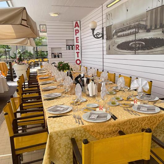 resaleristorante it home 041