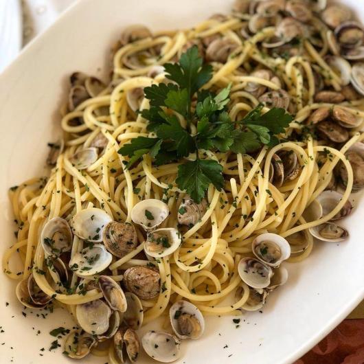 resaleristorante it home 025