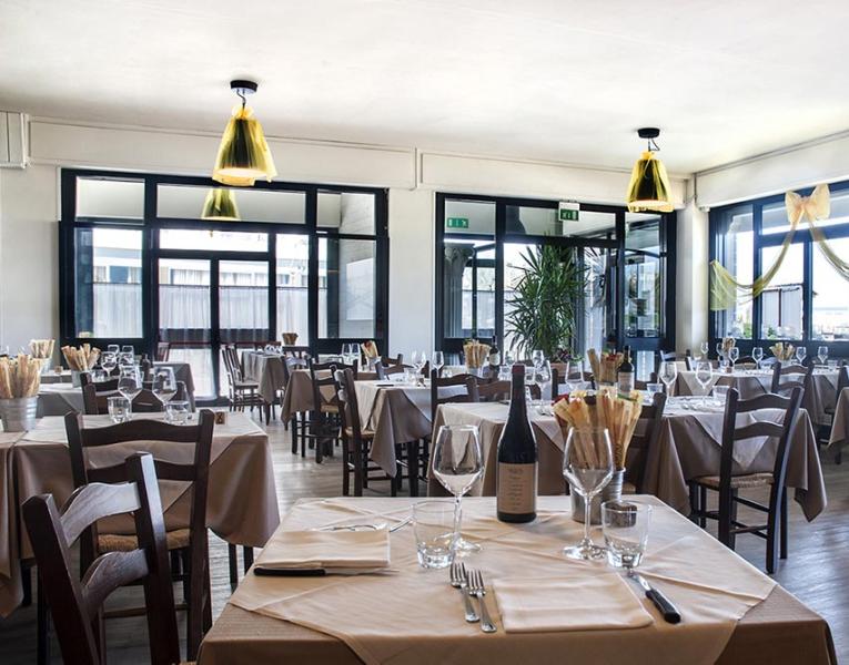 resaleristorante it home 030