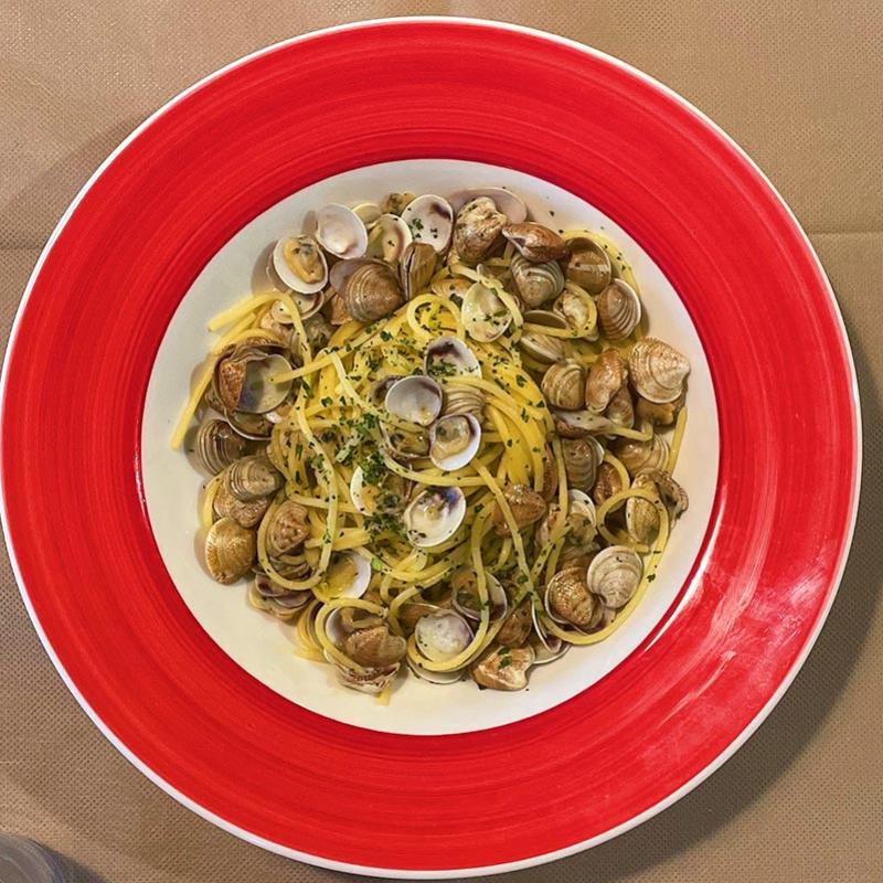 resaleristorante it home 015