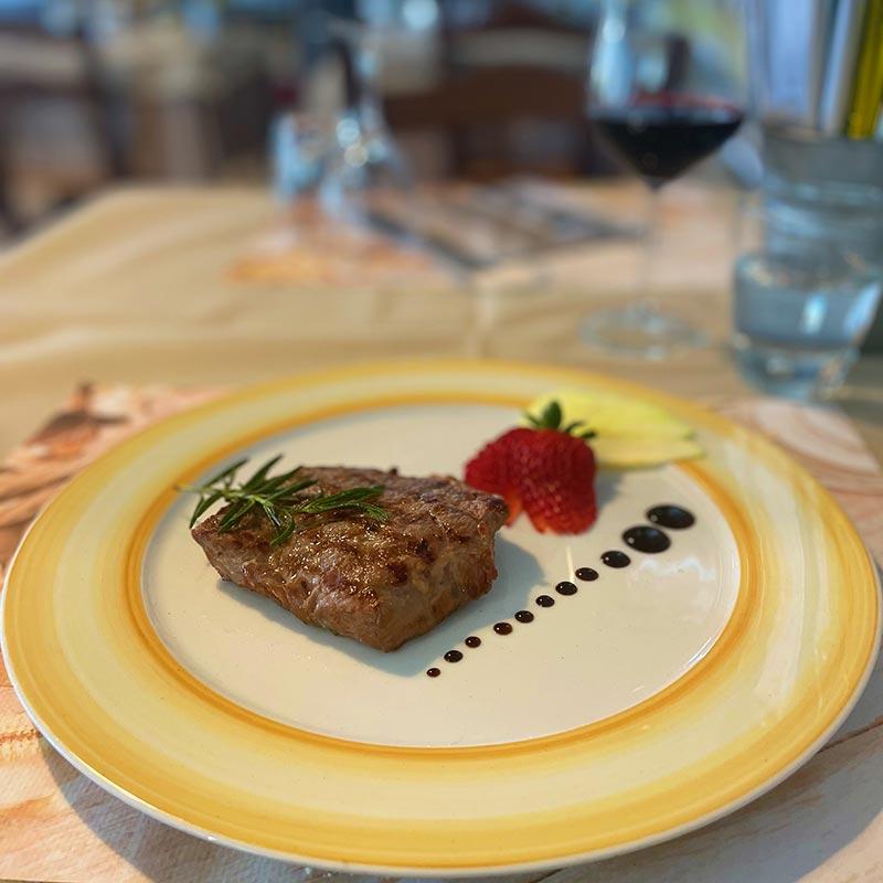 resaleristorante it home 017