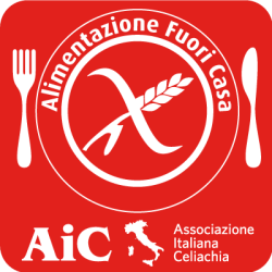 resaleristorante it home 020